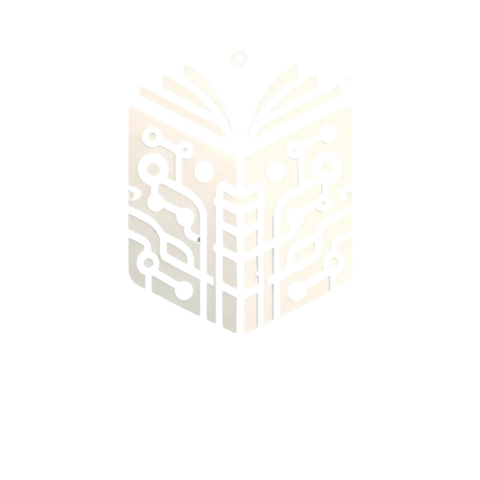 logo-plan-maestro